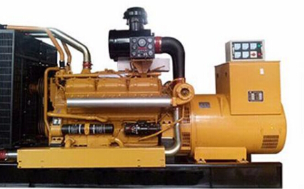 西丰发电机出租 西丰发电机出租