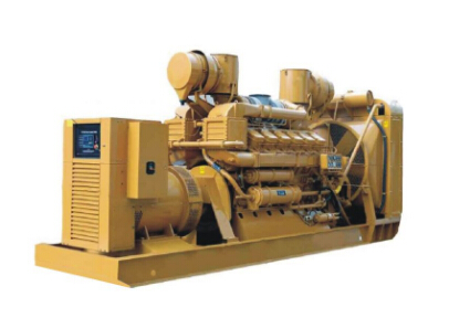 西丰发电机出租