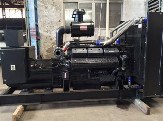 西丰柴油发电机 西丰柴油发电机