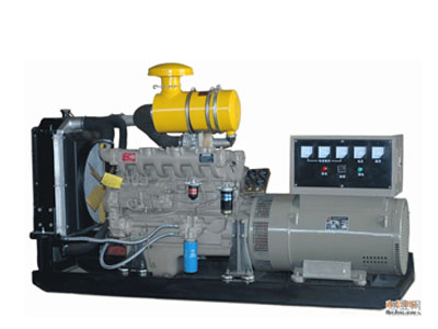 西丰有关风力发电机组反飓风损坏办法 西丰有关风力发电机组反飓风损坏办法