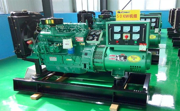 西丰发电机出租 西丰发电机出租